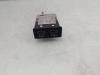 BMW 1 serie (F40) 118i 1.5 TwinPower 12V Connexion USB