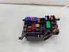 BMW 1 serie (F40) 118i 1.5 TwinPower 12V Distributeur de courant