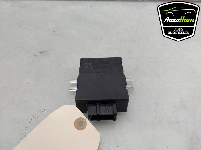 Używane Modul paliwowy ADM BMW 1 serie (F40) 118i 1.5 TwinPower 12V Cena € 60,00 Procedura marży oferowane przez AutoHam
