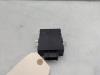 BMW 1 serie (F40) 118i 1.5 TwinPower 12V Module carburant ADM