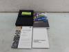 BMW 1 serie (F40) 118i 1.5 TwinPower 12V Livret d'instructions