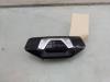 BMW 1 serie (F40) 118i 1.5 TwinPower 12V Eclairage de plafonnier
