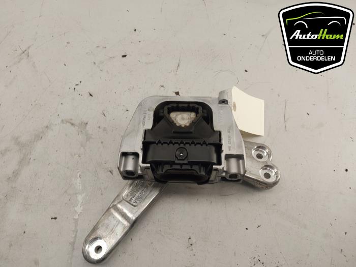 Used Engine mount Audi A3 Sportback (8YA) 1.5 40 TFSIe 16V Price € 65,00 Margin scheme offered by AutoHam