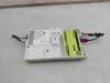 BMW 1 serie (F40) 118i 1.5 TwinPower 12V Module de communication
