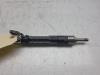 Renault Megane IV Estate (RFBK) 1.3 TCE 160 16V Injecteur (injection essence)