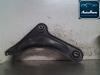 Front wishbone, right from a Citroen C3 Pluriel (HB), Convertible, 2002 / 2010 2008