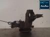 Peugeot 206 (2A/C/H/J/S) 1.6 HDI 16V FAP Knuckle, front right