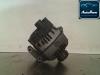 Fiat Punto Evo (199) 1.3 JTD Multijet Start&Stop 16V Euro 4 Dynamo