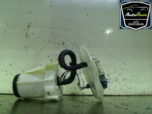 Used Booster pump Opel Astra H (L48) 1.3 CDTI 16V Ecotec Price € 30,00 Margin scheme offered by AutoHam