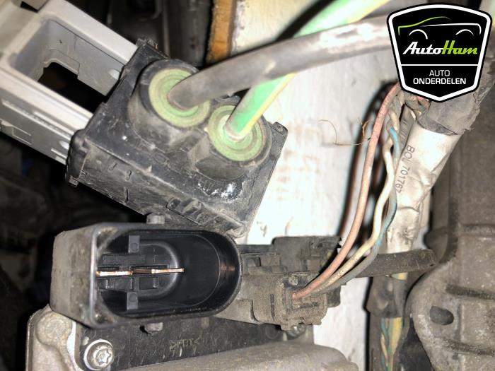 Peugeot 207 Power Steering Wiring Diagram Wiring Diagram Peugeot 207 Power Steering Wiring Diagram Wiring Diagram