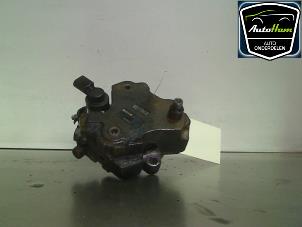 Used Mechanical fuel pump BMW 3 serie (E46/4) 320d 16V Price € 90,00 Margin scheme offered by AutoHam