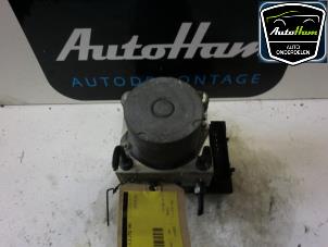 Used ABS pump Fiat Punto II (188) 1.3 JTD Multijet 16V Price € 30,00 Margin scheme offered by AutoHam