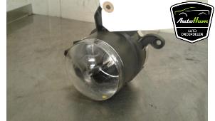 Used Fog light, front right BMW 3 serie (E46/2) 316 Ci 16V Price € 15,00 Margin scheme offered by AutoHam