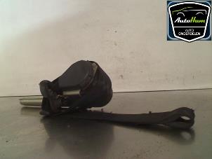 Used Front seatbelt, left Seat Arosa (6H1) 1.0 MPi Price € 35,00 Margin scheme offered by AutoHam