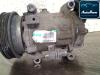 Air conditioning pump from a Renault Clio III Estate/Grandtour (KR), 2007 / 2014 1.5 dCi 85, Combi/o, Diesel, 1.461cc, 63kW (86pk), FWD, K9K766; K9KT7, 2007-11 / 2012-12, KR1F; KRCF 2010
