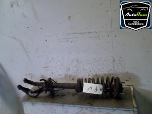 Used Front shock absorber, right Alfa Romeo 156 (932) 2.0 Twin Spark 16V Price € 25,00 Margin scheme offered by AutoHam