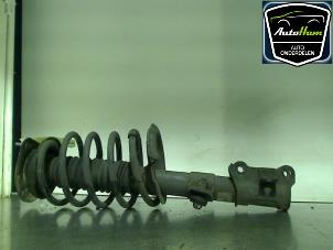 Used Fronts shock absorber, left Volvo S80 (TR/TS) 2.9 SE 24V Price € 25,00 Margin scheme offered by AutoHam