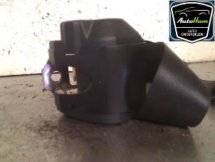 Used Rear seatbelt, right Volkswagen Polo IV (9N1/2/3) 1.2 12V Price € 30,00 Margin scheme offered by AutoHam