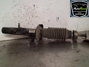 Used Front shock absorber, right Citroen C2 (JM) 1.1 Price € 25,00 Margin scheme offered by AutoHam