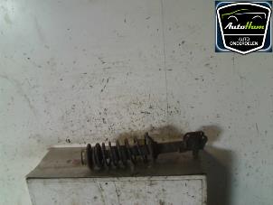 Used Front shock absorber, right Daihatsu Sirion/Storia (M1) 1.0 12V Price € 25,00 Margin scheme offered by AutoHam