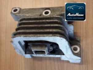 Used Engine mount Citroen C3 (FC/FL/FT) 1.4 Price € 20,00 Margin scheme offered by AutoHam