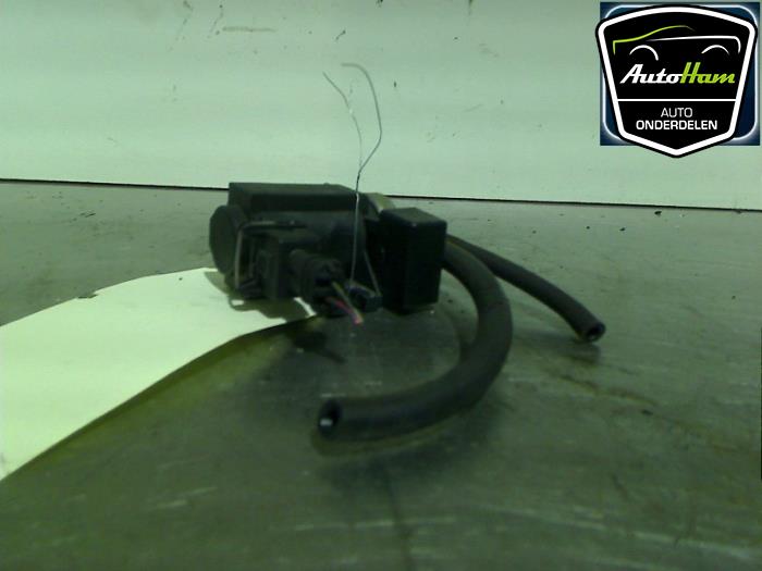 Opel Corsa Vacuum valves stock | ProxyParts.com