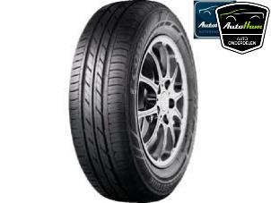 Used Tyre Price € 40,00 Margin scheme offered by AutoHam