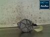 Used Brake servo vacuum pump Peugeot 307 Break (3E) 1.6 HDiF 110 16V Price € 25,00 Margin scheme offered by AutoHam