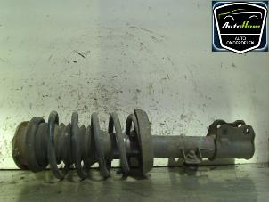 Used Front shock absorber, right Saab 9-5 (YS3E) 2.0t 16V Price € 25,00 Margin scheme offered by AutoHam