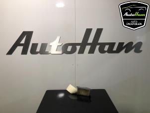 Usagé Feu clignotant gauche Volkswagen Golf III (1H1) 1.8i Prix € 10,00 Règlement à la marge proposé par AutoHam