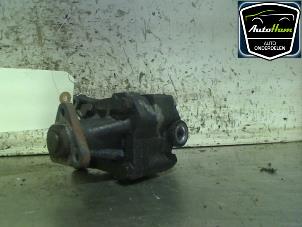 Used Power steering pump BMW 3 serie (E36/4) 316i Price € 35,00 Margin scheme offered by AutoHam