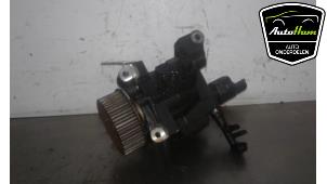 Used Mechanical fuel pump Renault Scénic II (JM) 1.5 dCi 105 Price € 75,00 Margin scheme offered by AutoHam
