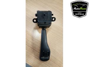 Used Wiper switch BMW 3 serie (E46/4) 316i Price € 10,00 Margin scheme offered by AutoHam