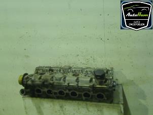 Used Cylinder head Volvo S80 (TR/TS) 2.9 SE 24V Price € 250,00 Margin scheme offered by AutoHam