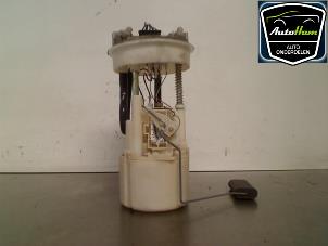 Used Mechanical fuel pump Fiat Seicento (187) 0.9 SPI Price € 40,00 Margin scheme offered by AutoHam