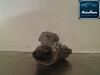 Fiat Punto Evo (199) 1.3 JTD Multijet Start&Stop 16V Euro 4 Anlasser