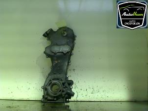 Used Timing cover Opel Corsa C (F08/68) 1.3 CDTi 16V Price € 30,00 Margin scheme offered by AutoHam