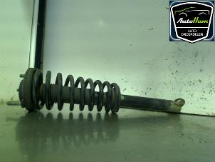 Used Front shock absorber, right Alfa Romeo 156 Sportwagon (932) 1.9 JTD Price € 25,00 Margin scheme offered by AutoHam