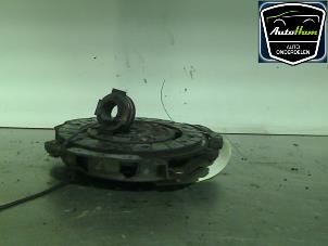 Used Clutch kit (complete) Fiat Seicento (187) 1.1 SPI Hobby,Young Price € 30,00 Margin scheme offered by AutoHam