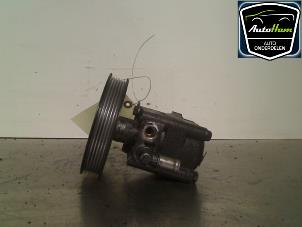 Used Power steering pump BMW 3 serie (E46/4) 316i Price € 25,00 Margin scheme offered by AutoHam