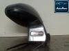 Wing mirror, right from a Citroen C4 Berline (LC), 2004 / 2011 1.6 HDi 16V 110, Hatchback, 4-dr, Diesel, 1.560cc, 80kW (109pk), FWD, DV6TED4; 9HY; 9HZ, 2004-11 / 2011-07 2006