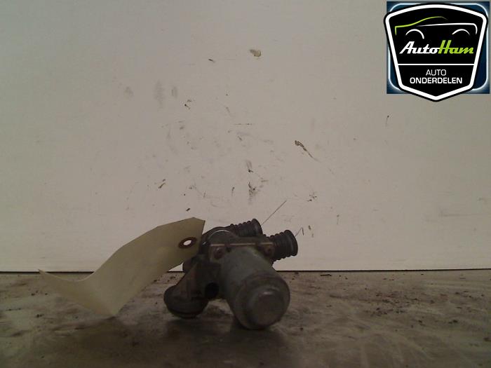 Begagnade Vattenpump BMW 3 serie (E46/2) 320 Ci 24V Pris € 20,00 Marginaltabell erbjuds av AutoHam