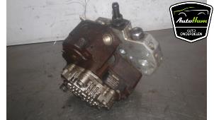 Used Mechanical fuel pump Opel Astra H (L48) 1.7 CDTi 16V Price € 75,00 Margin scheme offered by AutoHam