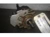 Mechanical fuel pump from a Opel Astra H (L48) 1.7 CDTi 16V 2006