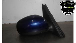 Used Wing mirror, right Skoda Roomster (5J) 1.4 TDI 70 Price € 50,00 Margin scheme offered by AutoHam