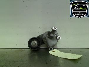 Used Drive belt tensioner Volvo S40 (MS) 1.6 D2 Price € 25,00 Margin scheme offered by AutoHam