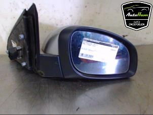 Used Wing mirror, right Opel Signum (F48) 2.2 DGI 16V Price € 30,00 Margin scheme offered by AutoHam