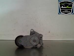 Used Drive belt tensioner Mini Clubman (R55) 1.6 Cooper D Price € 25,00 Margin scheme offered by AutoHam