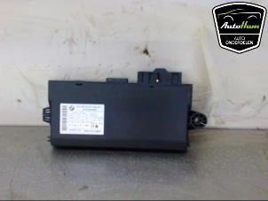 Used Ignition switch BMW 1 serie (E81) 118d 16V Price € 25,00 Margin scheme offered by AutoHam