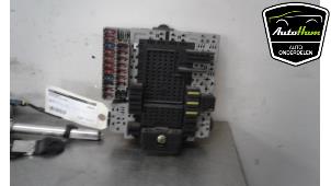 Used Fuse box Volvo S80 (TR/TS) 2.9 SE 24V Price € 60,00 Margin scheme offered by AutoHam